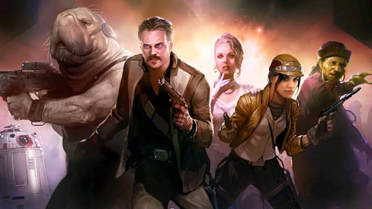 7 Alasan Paling Tidak Masuk Akal Sebuah Game Dibatalkan