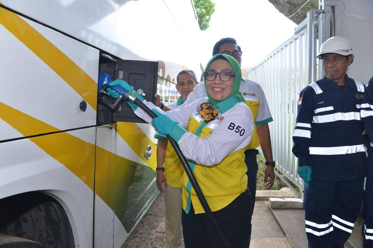 Uji coba B50 di kendaraan.jpg