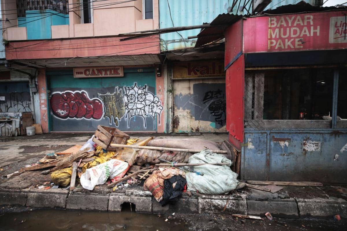 WhatsApp Image 2026-04-22 at 18.36.58.jpeg