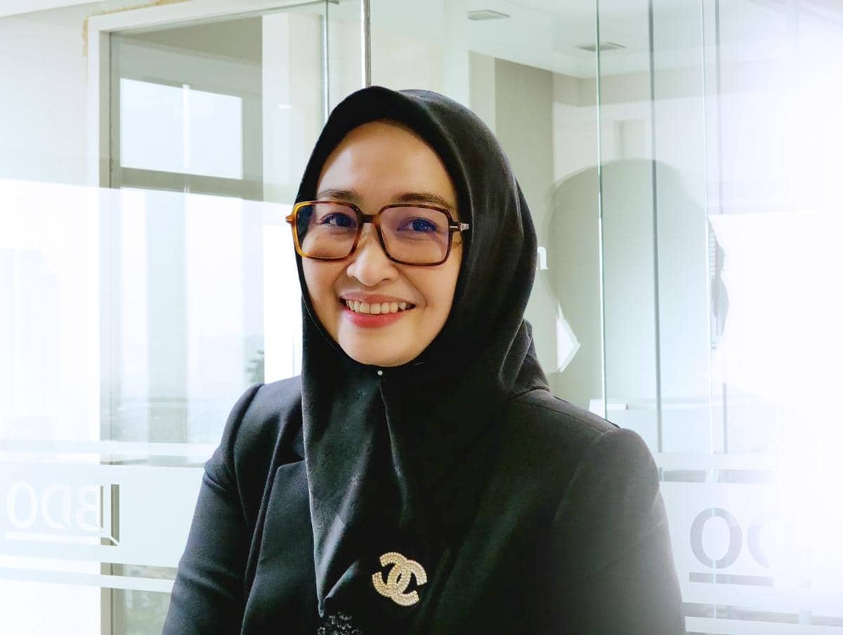 Refleksi Hari Kartini, Peran Kepemimpinan Perempuan Kian Menguat (Dok. IDN Times )