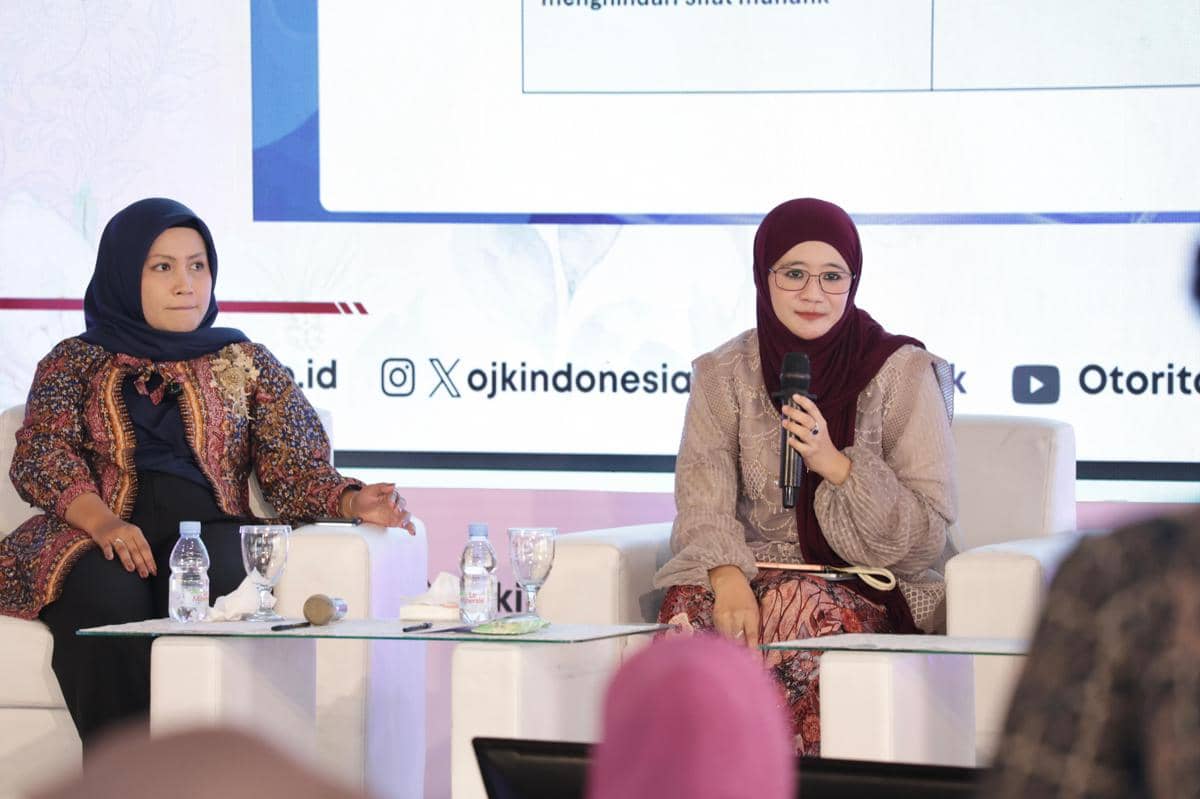 WhatsApp Image 2026-04-20 at 15.28.54.jpeg