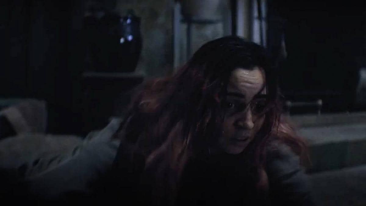 Evil Dead Burn menceritakan apa.jpg