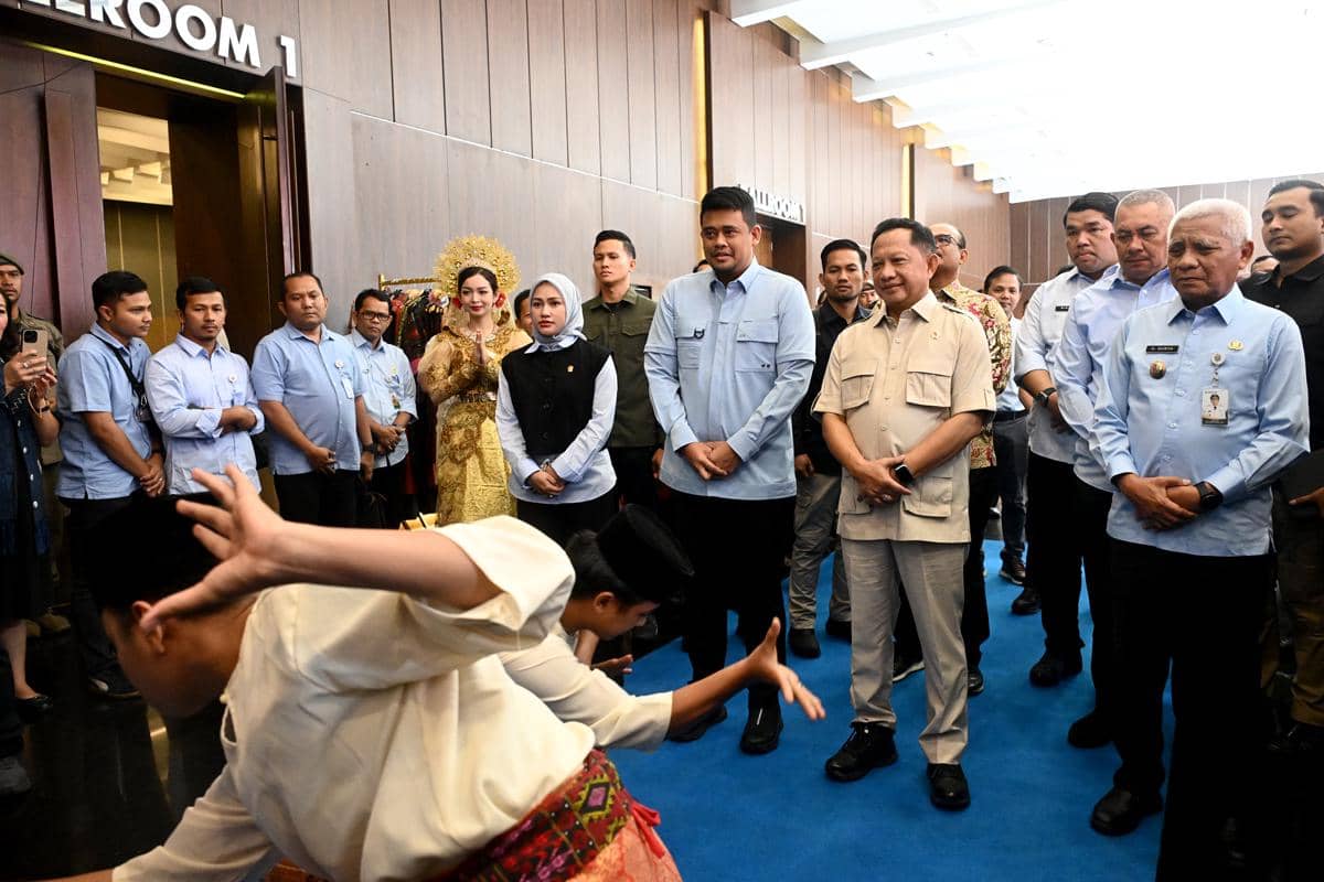 MUSRENBANG SUMUT 2026 -1.jpg.jpeg