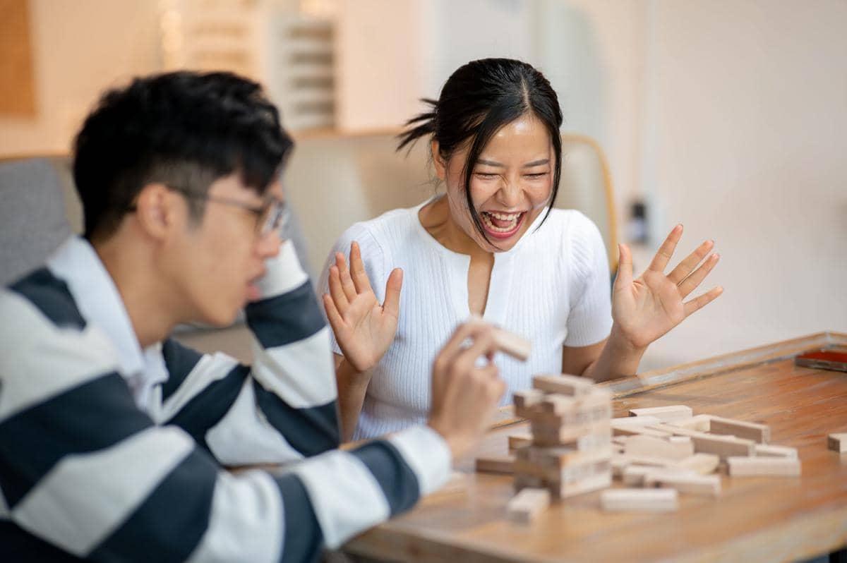 Cuma 14 Hari, 5 Challenge Ini Bisa Bikin Kamu Ketagihan!