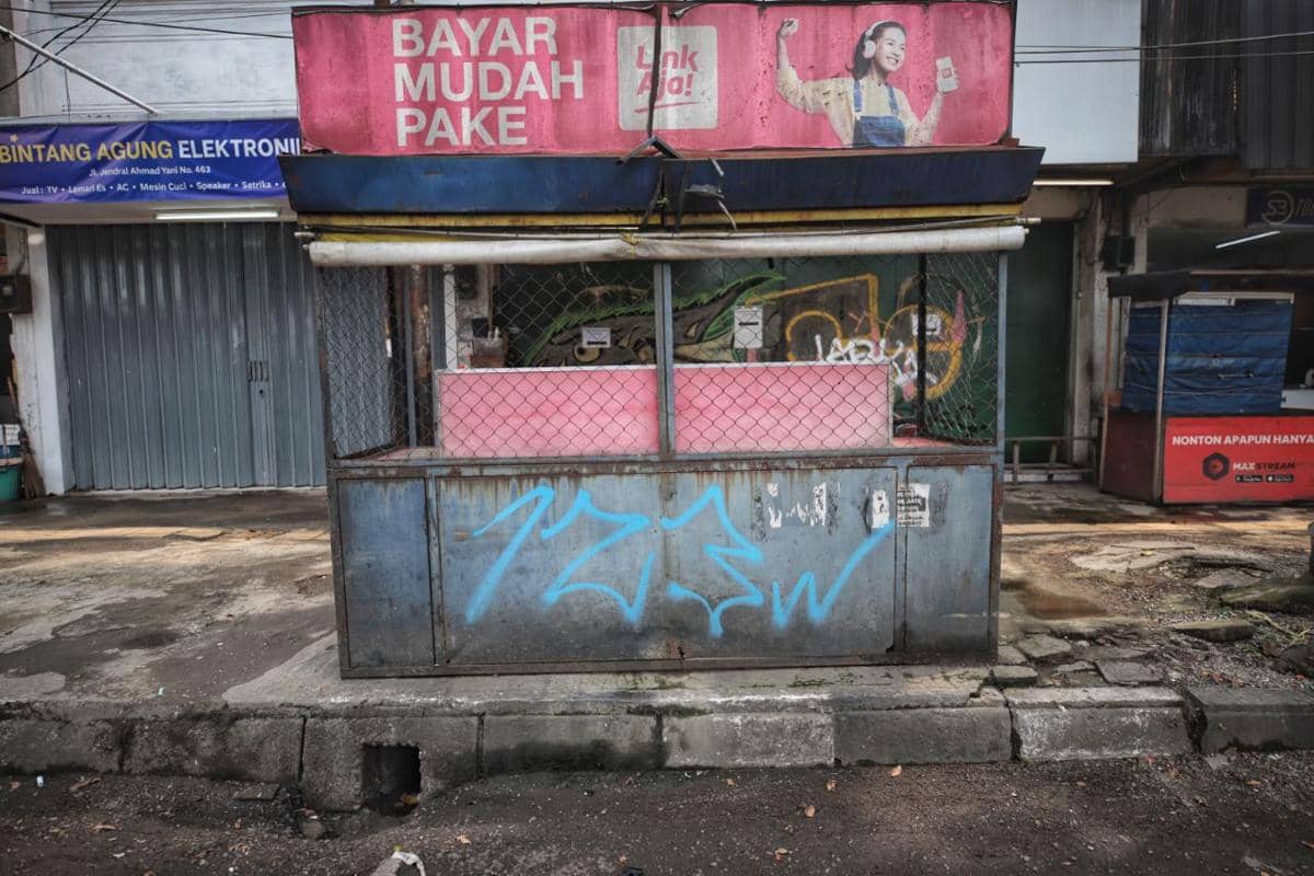 WhatsApp Image 2026-04-22 at 18.36.58 (1).jpeg