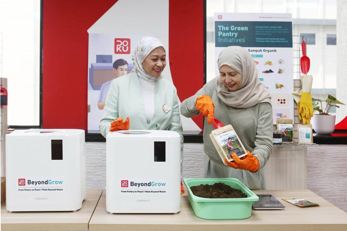 WhatsApp Image 2026-04-22 at 13.56.54 (1).jpeg