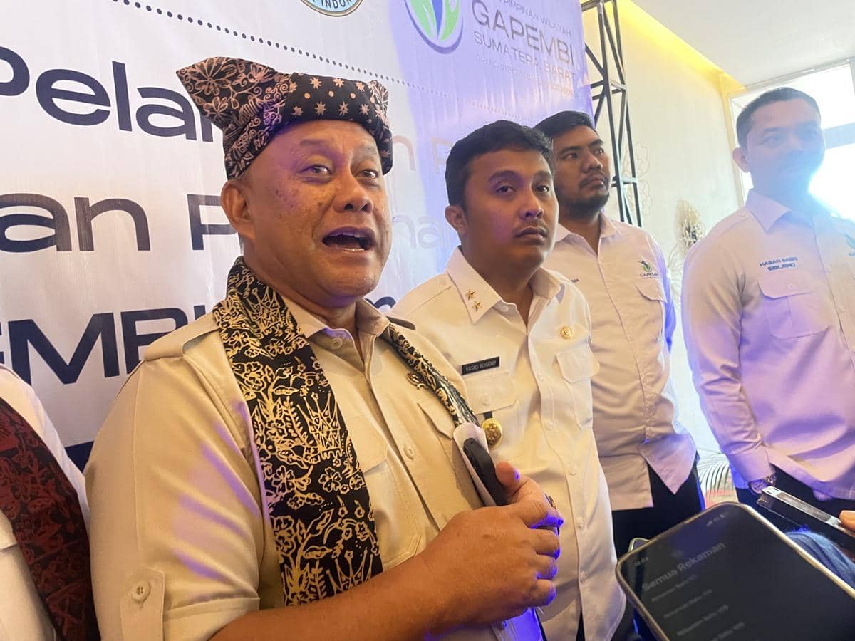 Tidak Sesuai Petunjuk Teknis, BGN Hentikan Operasional Seribuan SPPG