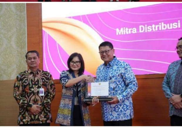 BCA Perkuat Peran di Pasar SUN, Dukung Pembiayaan Negara