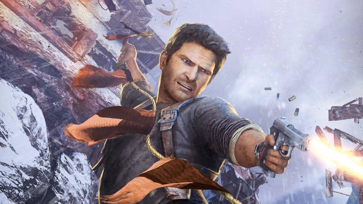 5 Momen Di Mana Update Besar Malah Merusak Sebuah Game