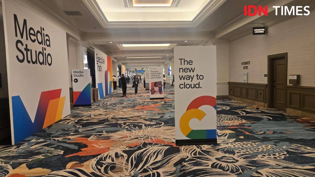 WhatsApp Image 2026-04-22 at 22.10.11.jpeg