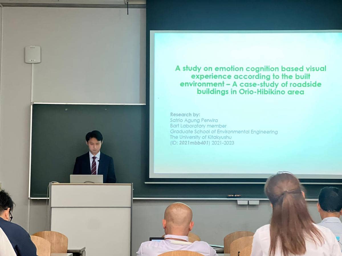 WhatsApp Image 2026-04-22 at 10.00.37 AM.jpeg