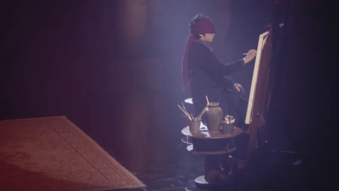 film horor komedi Indonesia dengan rating tertinggi