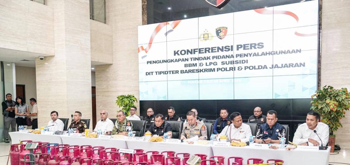 WhatsApp Image 2026-04-22 at 12.30.23 (1).jpeg