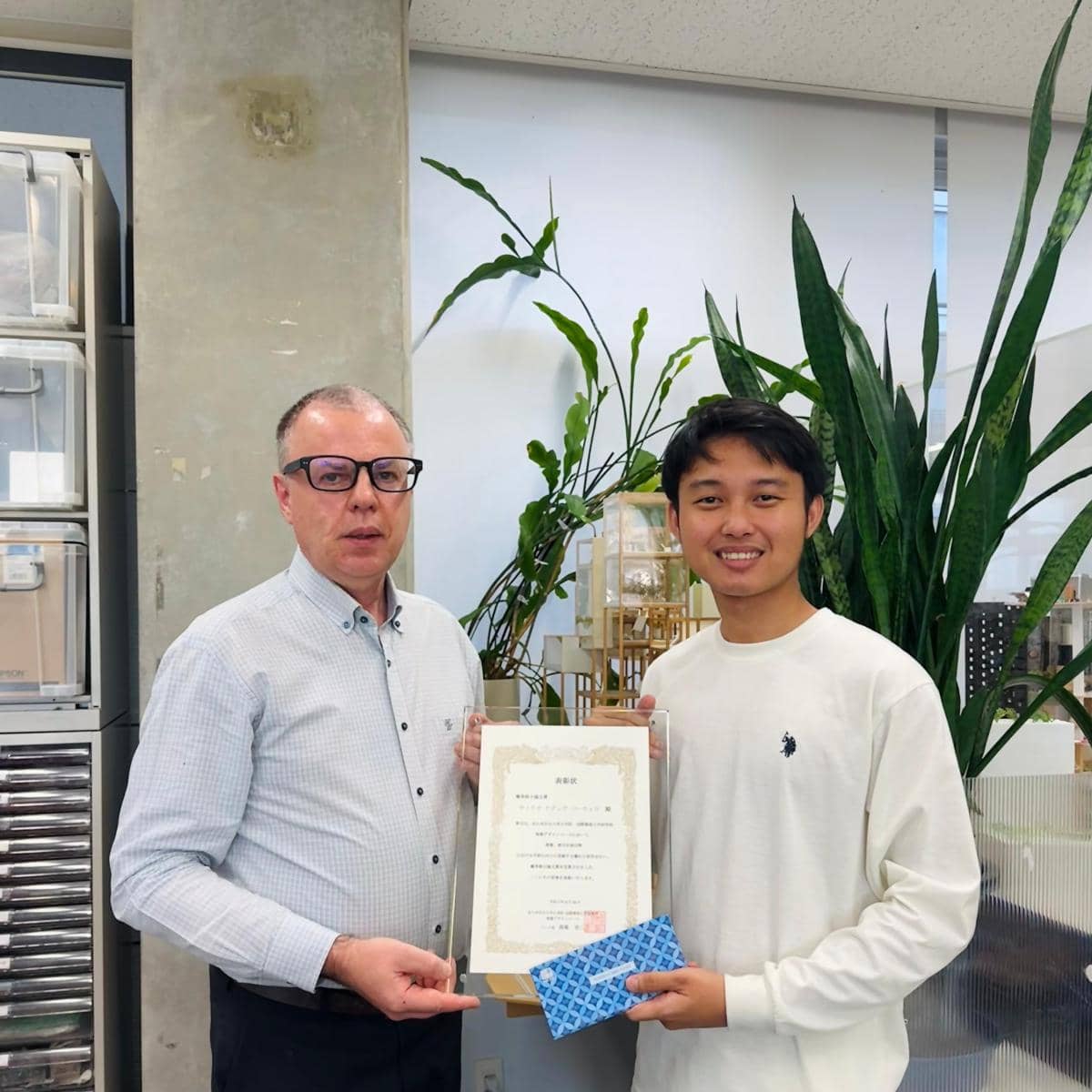 WhatsApp Image 2026-04-22 at 10.00.36 AM (1).jpeg