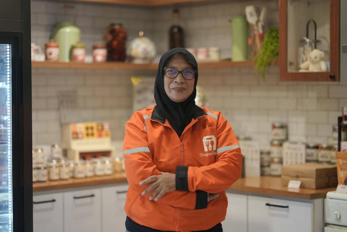 Solati, Mitra Pengemudi ShopeeFood.JPG.jpeg