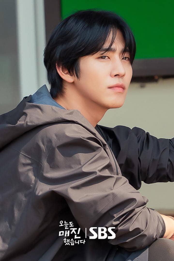 still cuts Sold Out on You