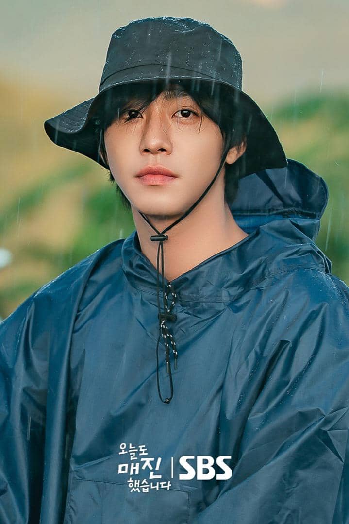 still cuts Sold Out on You
