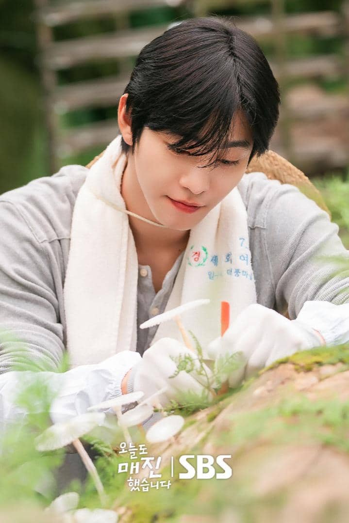 still cuts Sold Out on You