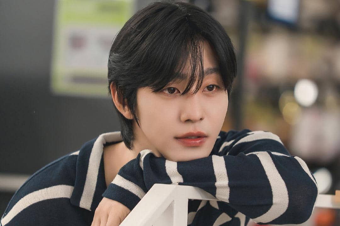 7 Tips Jitu Atasi Insomnia Ala Matthew di Drakor Sold Out On You