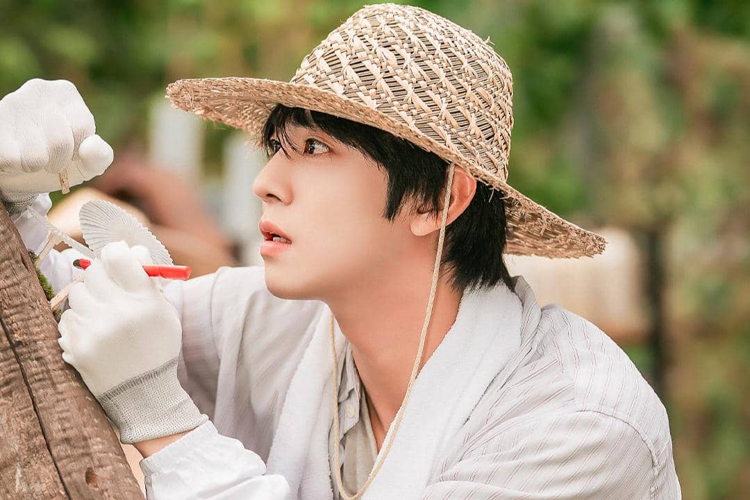 still cuts Sold Out on You