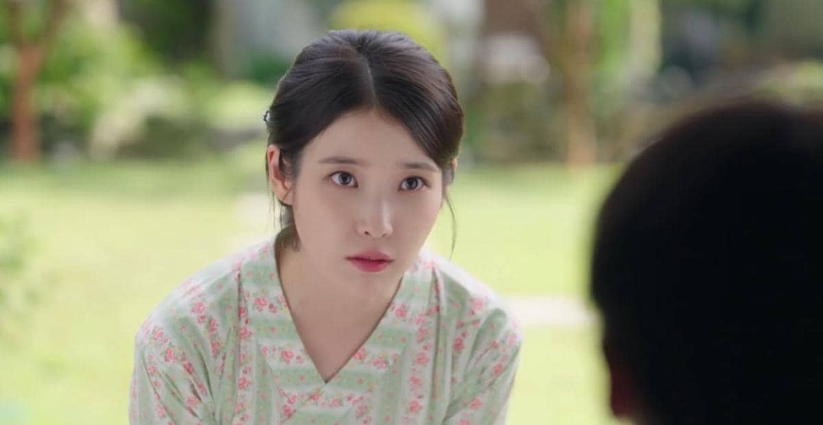 6 Karakter yang Jadi Korban Toxic Parenting di Perfect Crown