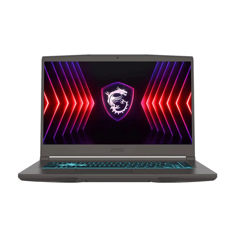 MSI Thin 15 B13UC-3449IDNN