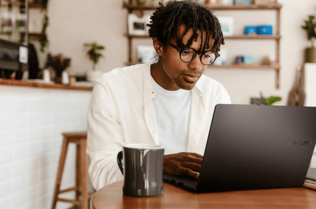 5 Laptop Bekas MSI Terbaru yang Ideal untuk Kuliah di 2026