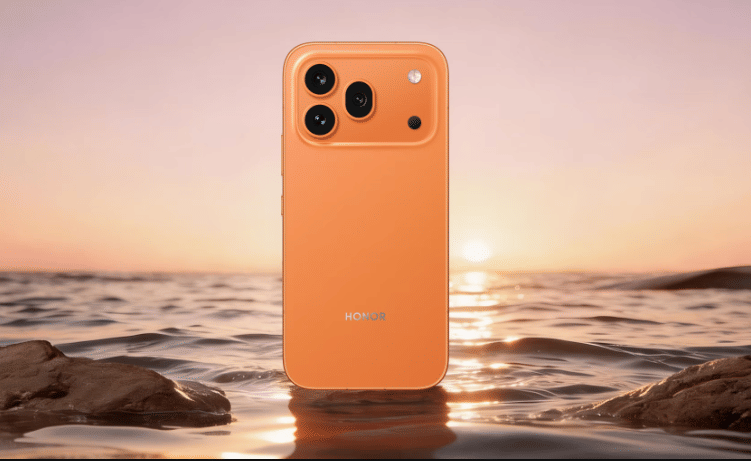 Harga HP HONOR 600 dan HONOR 600 Pro yang Baru Rilis Global