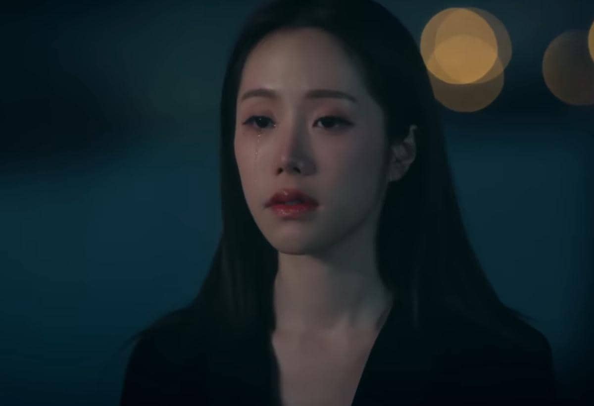 cuplikan drama Chasing Love