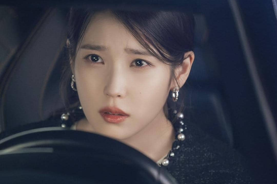 7 Hal Mengejutkan yang Dialami Hui Ju usai Kecelakaan di Perfect Crown