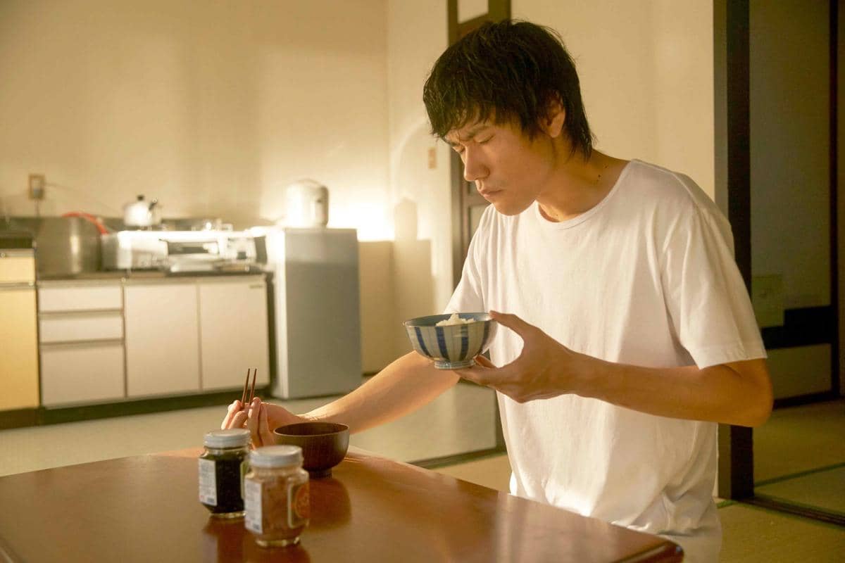 5 Film Mundane ala Perfect Days untuk Nyantai Sendiri