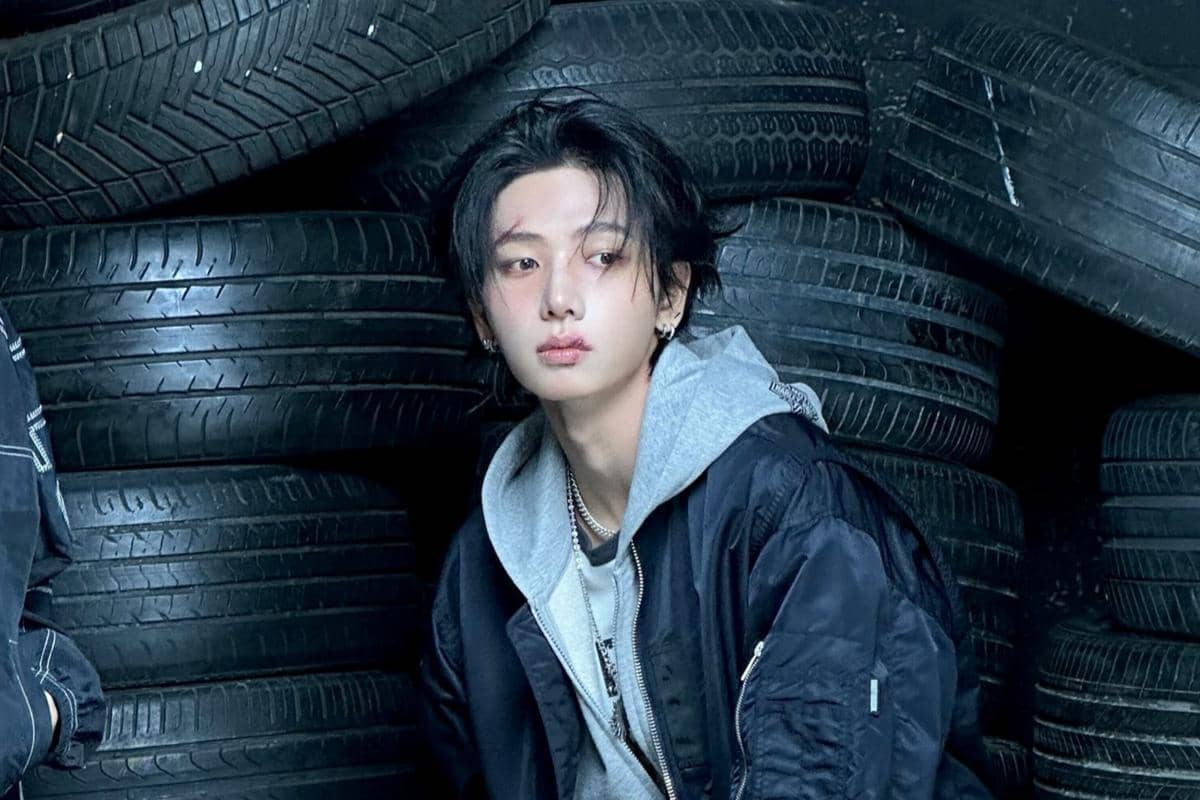 3 Idol KPop Cowok Ini Ungkap Diperbolehkan Pacaran oleh Agensinya