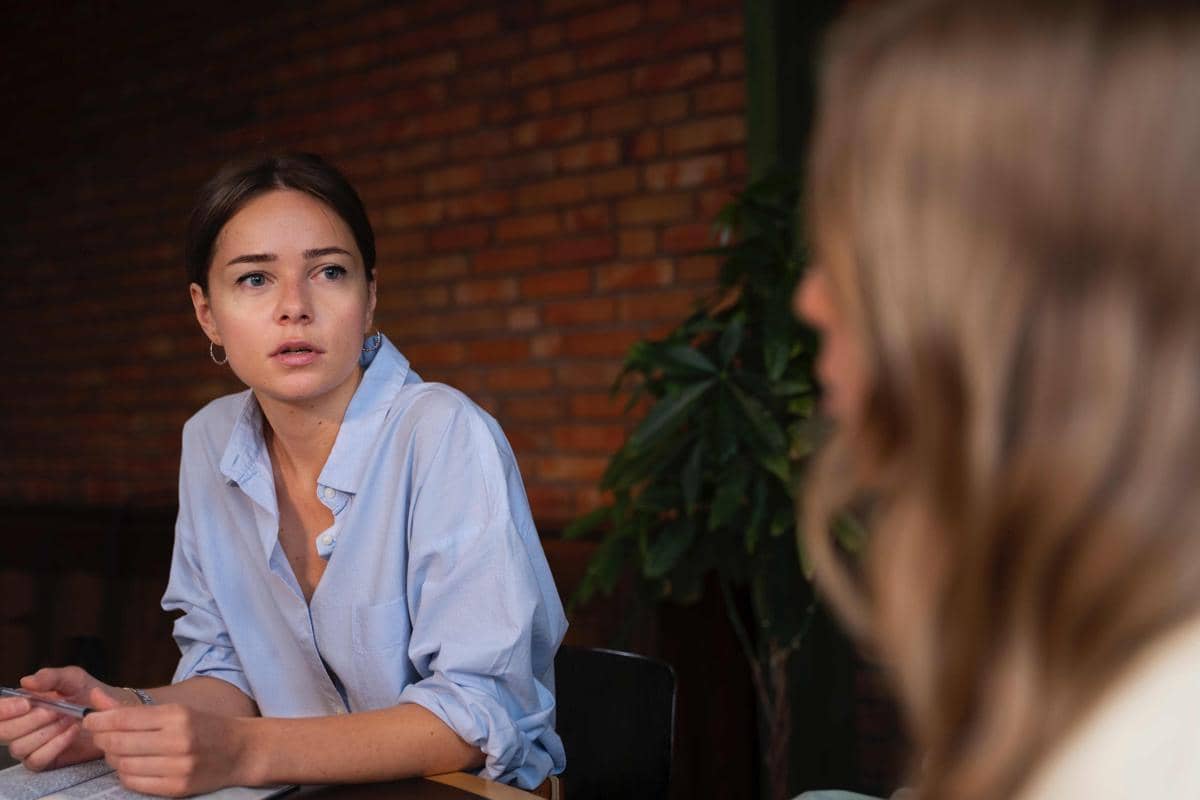 5 Zodiak yang Cocok Jadi Orang yang Diandalkan di Situasi Sulit