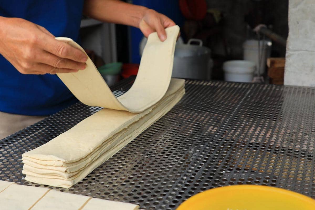 ilustrasi mi biang biang