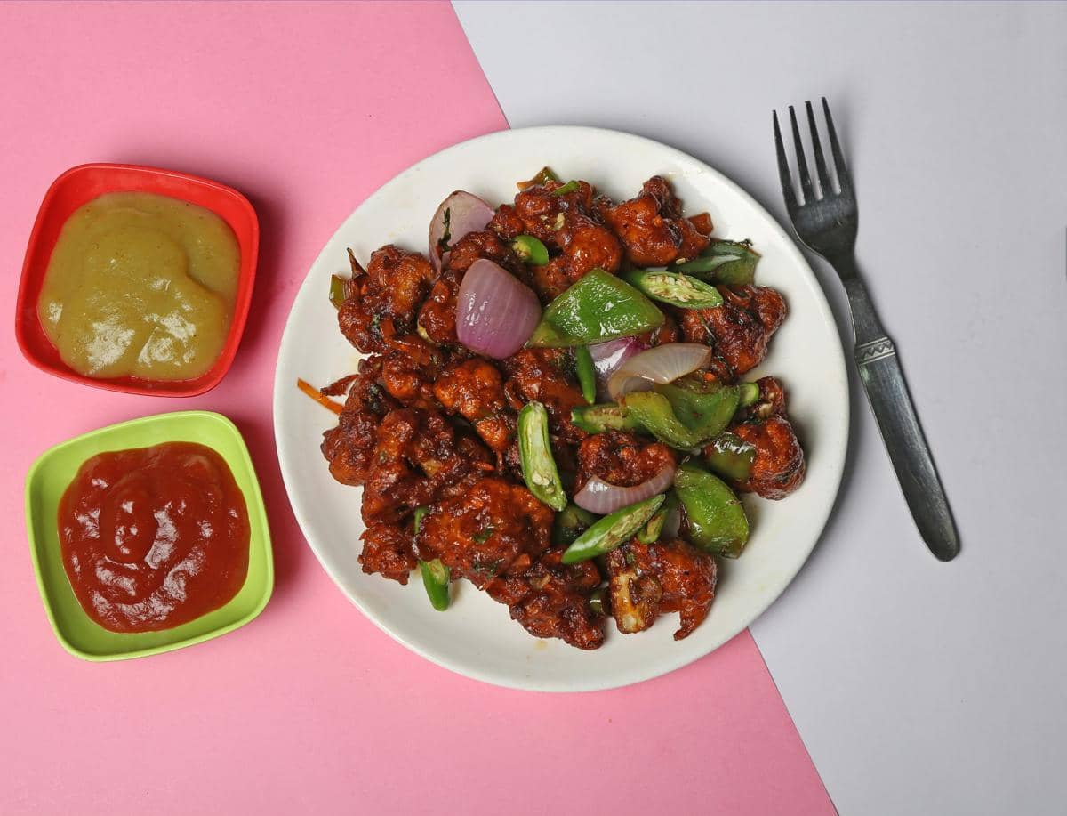 Resep Tumis Tempe Petai Telur Puyuh, Pedas Gurih untuk Menu Sehari-hari!