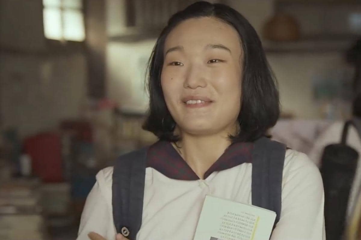 7 Kronologi Kematian Yu Jeong Rin di The Scarecrow, Korban Keempat!