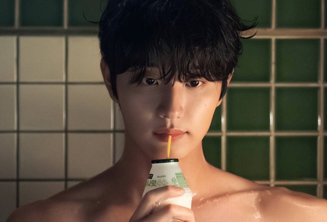 7 Sisi Introvert Shin Soon Rok di Yumi’s Cells Season 3, Relate?