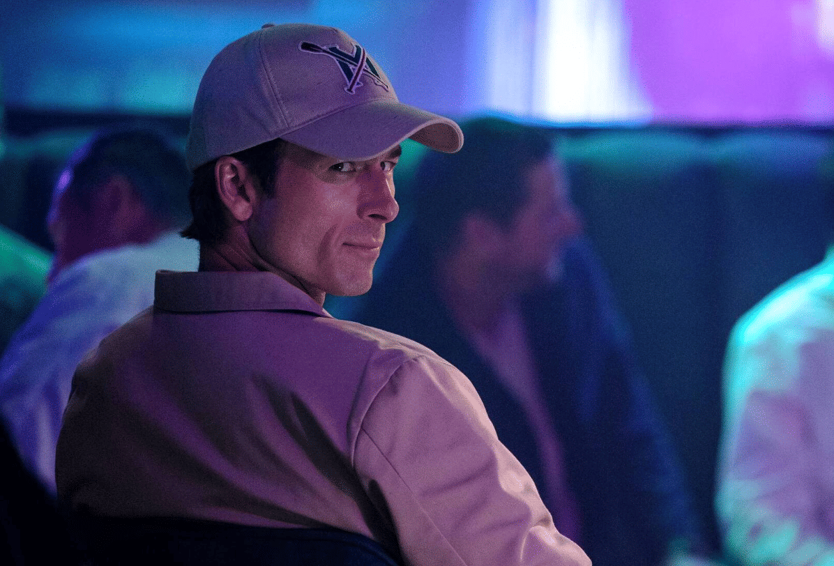 How to Make a Killing