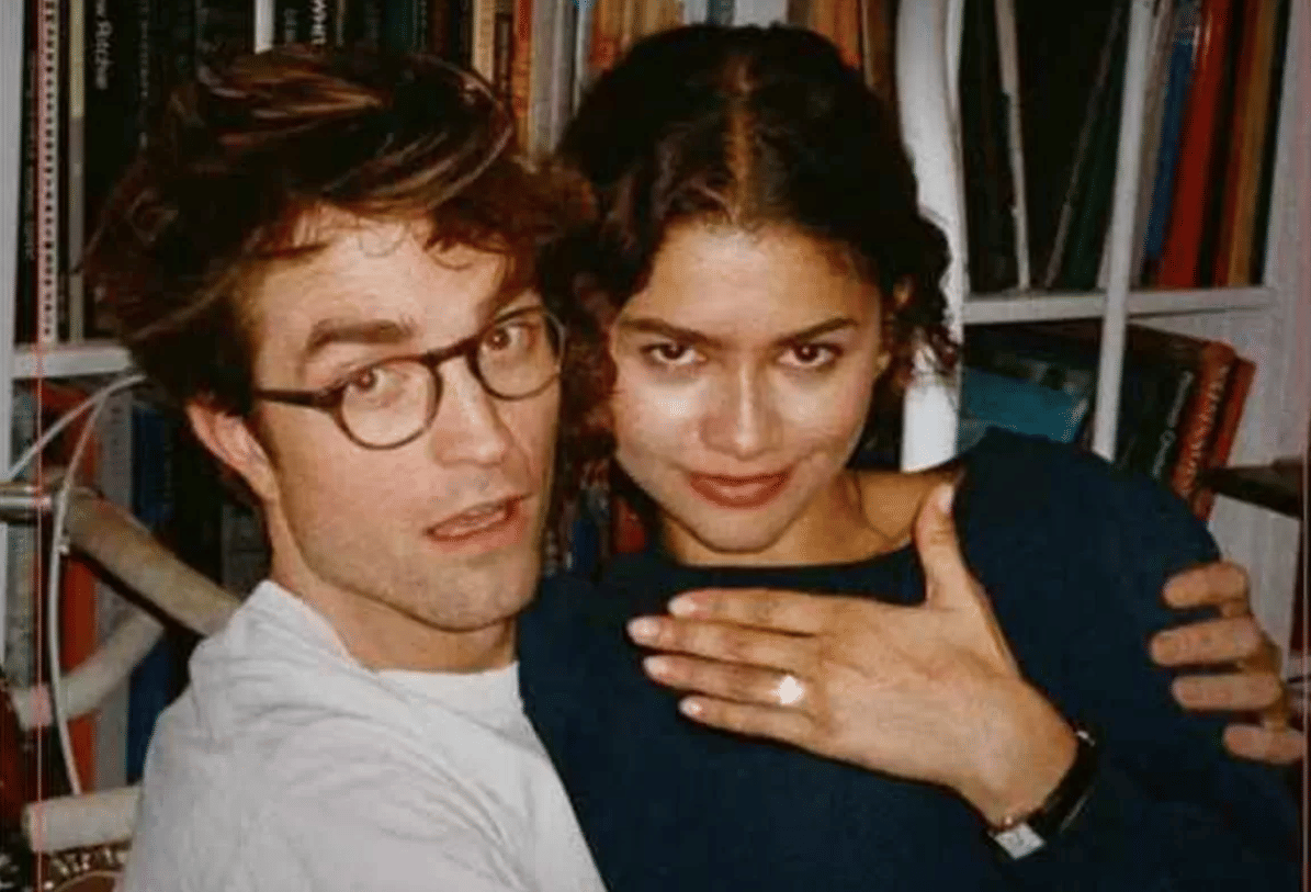 7 Film A24 yang Tayang 2026, Terbaru The Drama!