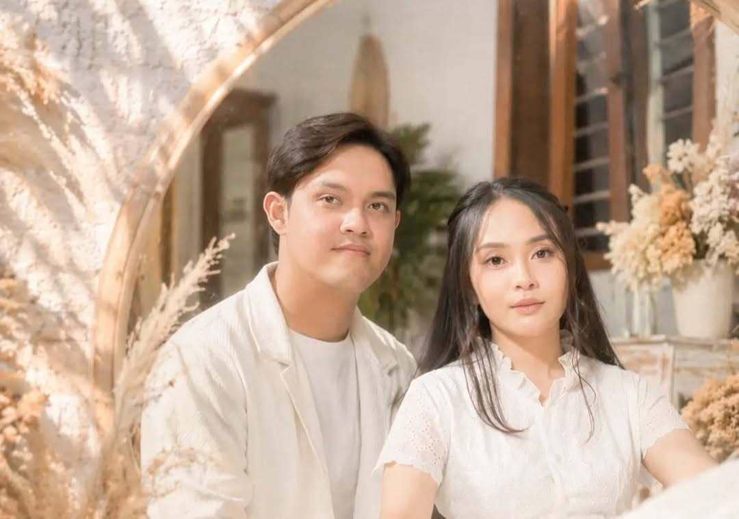 Lirik Lagu Aku Tak Harus Sempurna - Aviwkila