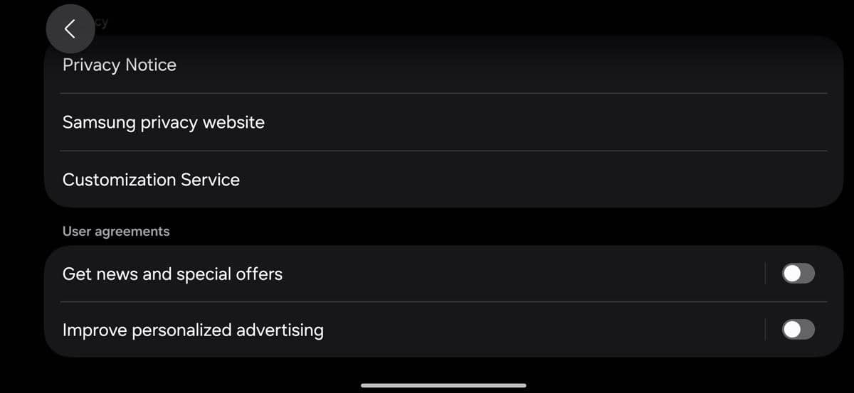 WhatsApp Image 2026-04-23 at 10.59.07 AM.jpeg