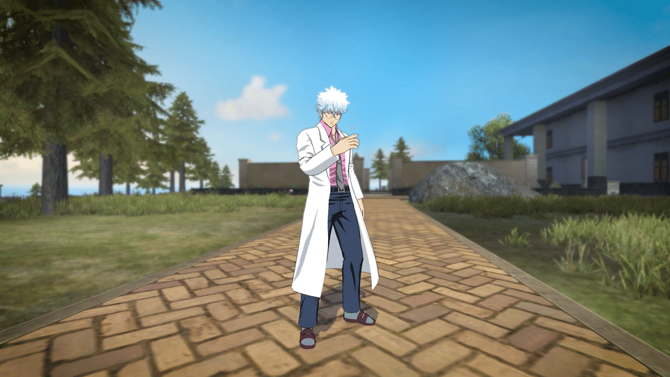 Free Fire x Gintama Bundle 1.png