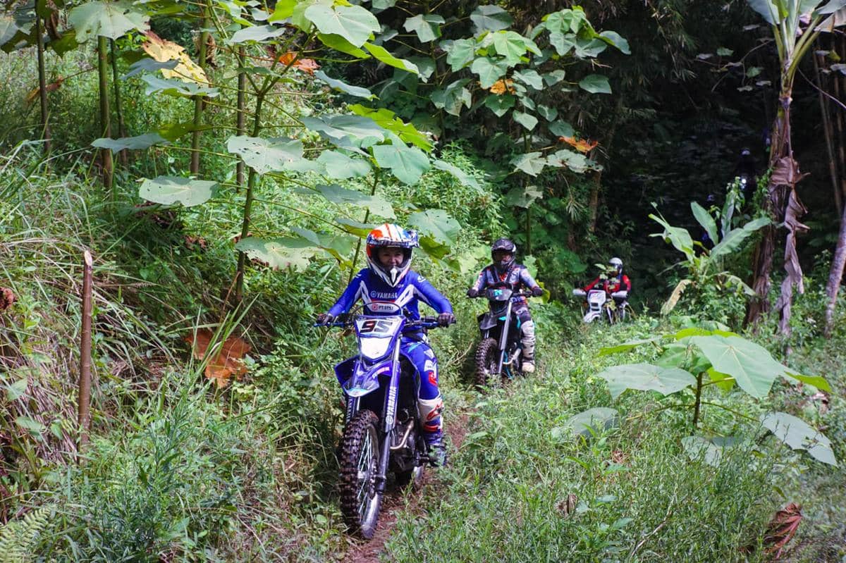 Trabasan Experience-5.jpg