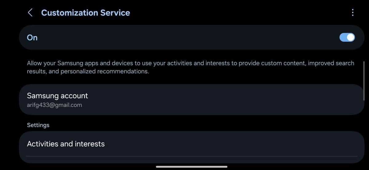 WhatsApp Image 2026-04-23 at 10.59.07 AM (1).jpeg