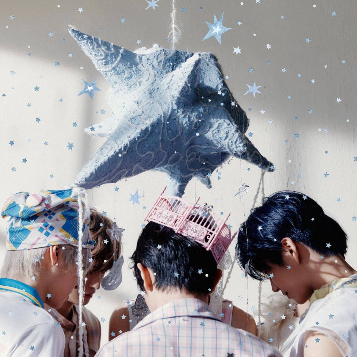 NCT WISH (x.com/nctwishofficial)