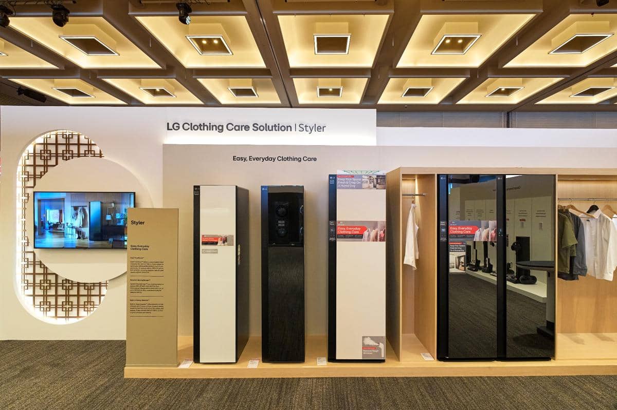 LG Clothing Care Solution.jpg