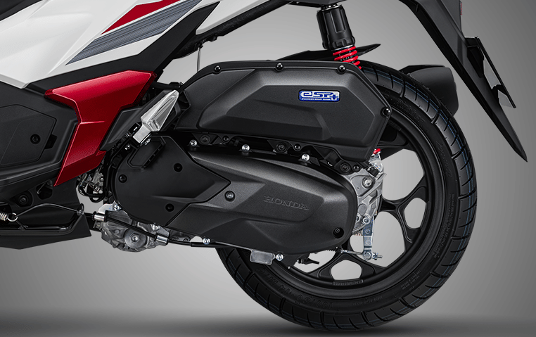 Screen Shot 2026-04-23 at 2.18.07 PM.png