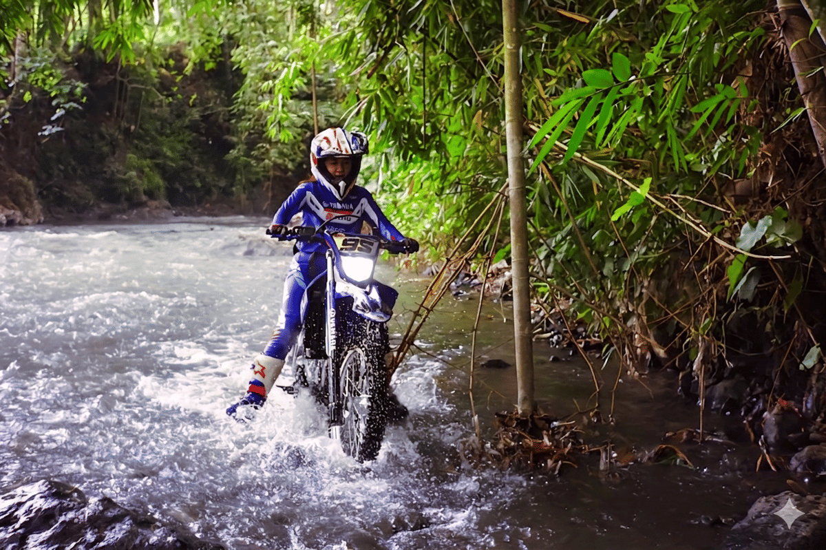 Trabasan Experience-3.png