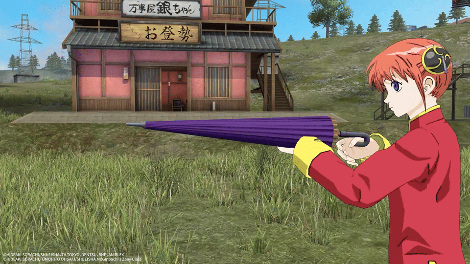 Free Fire x Gintama Bundle 2.png