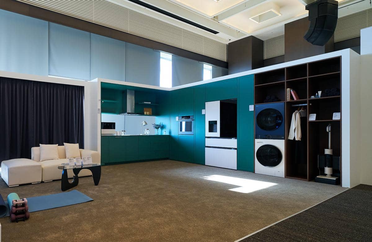 LG Home Appliances (1).jpg